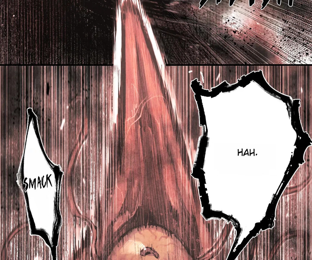 Evolution of Extreme Heat Chapter 25 page 65 - 