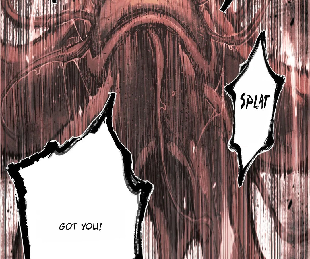 Evolution of Extreme Heat Chapter 25 page 66 - 