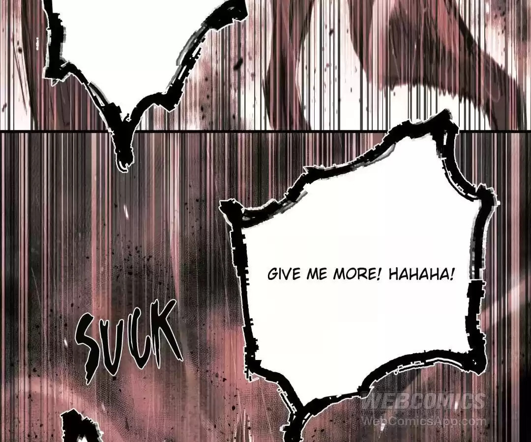 Evolution of Extreme Heat Chapter 25 page 67 - 