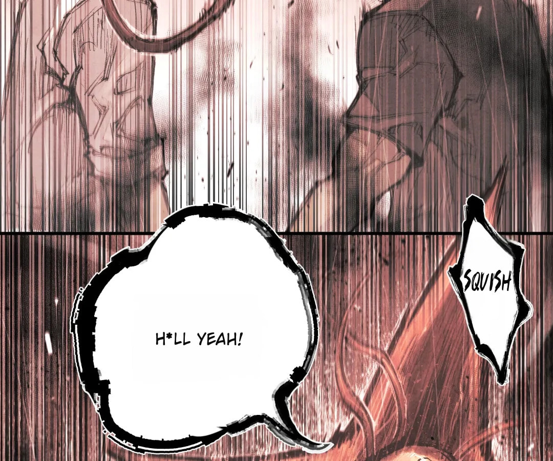 Evolution of Extreme Heat Chapter 25 page 69 - 
