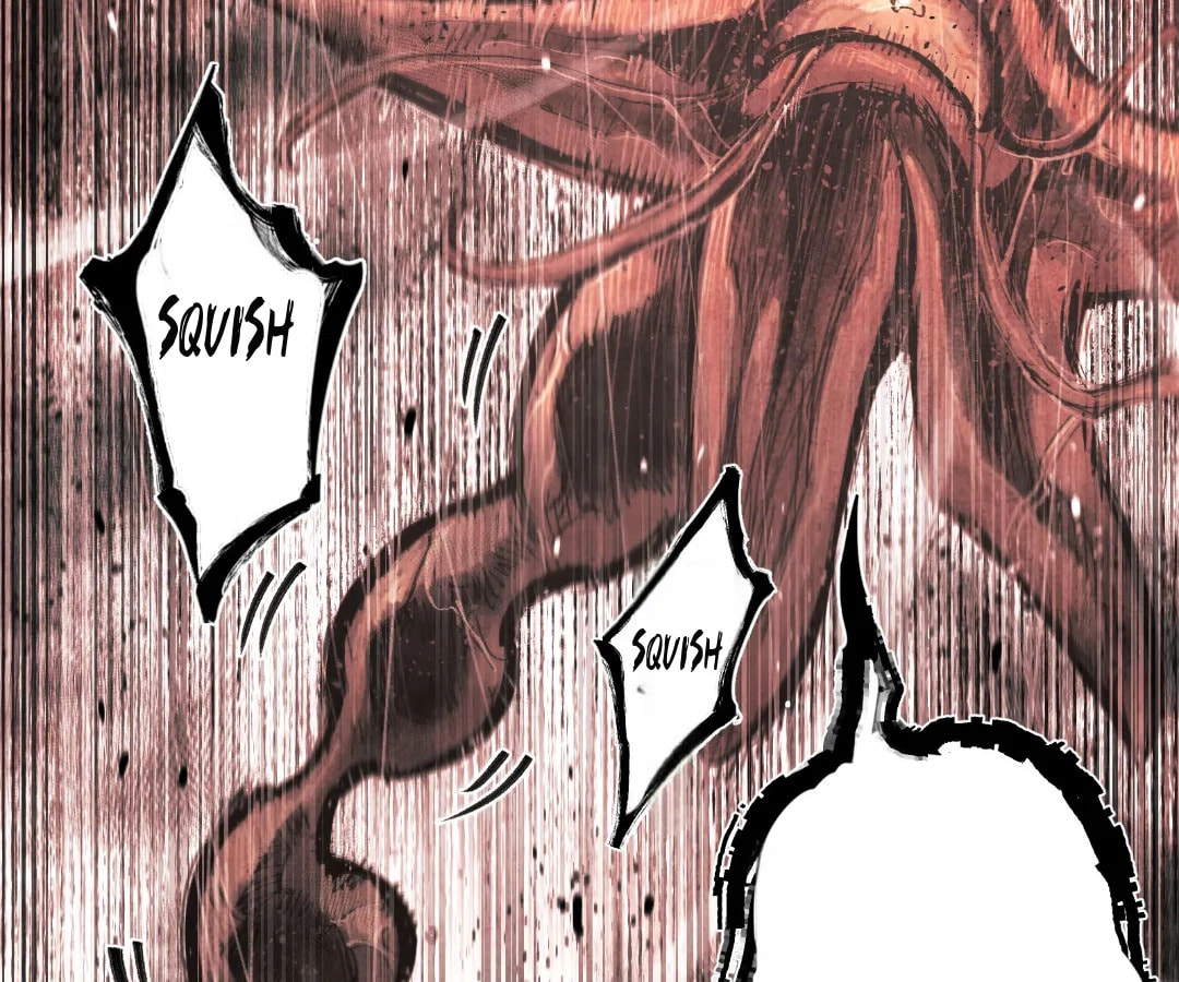 Evolution of Extreme Heat Chapter 25 page 70 - 
