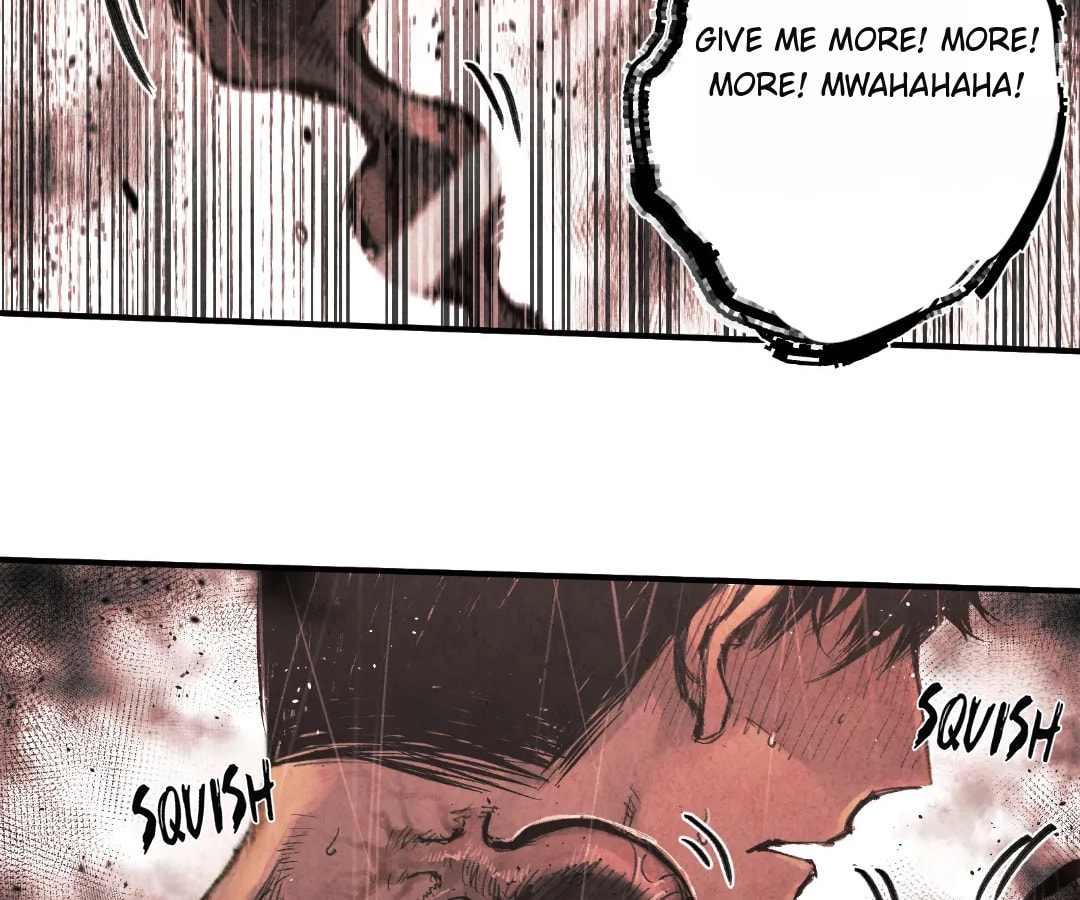 Evolution of Extreme Heat Chapter 25 page 71 - 