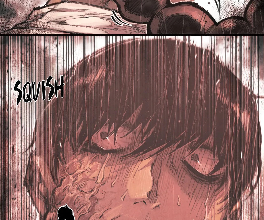 Evolution of Extreme Heat Chapter 25 page 72 - 