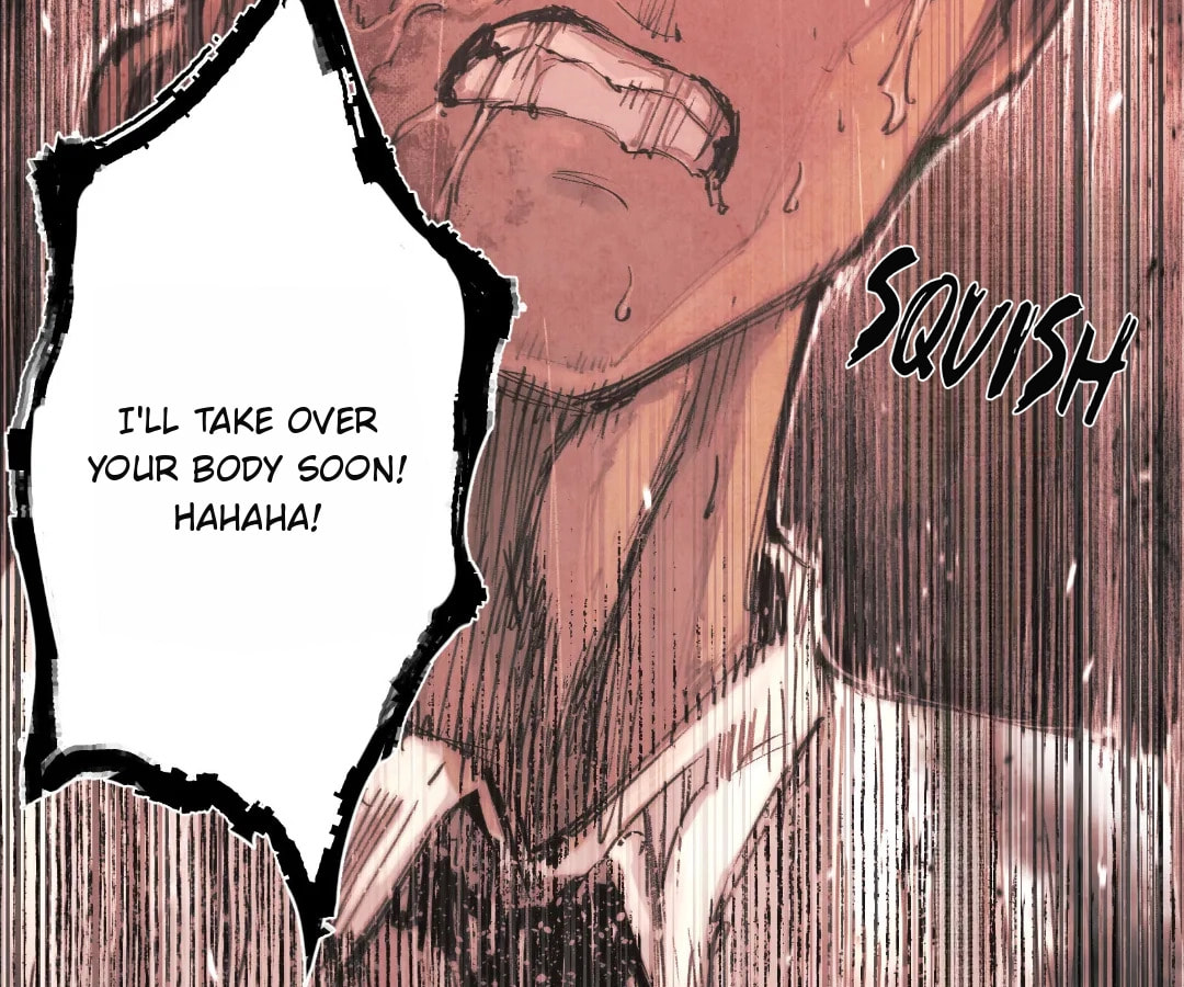 Evolution of Extreme Heat Chapter 25 page 73 - 
