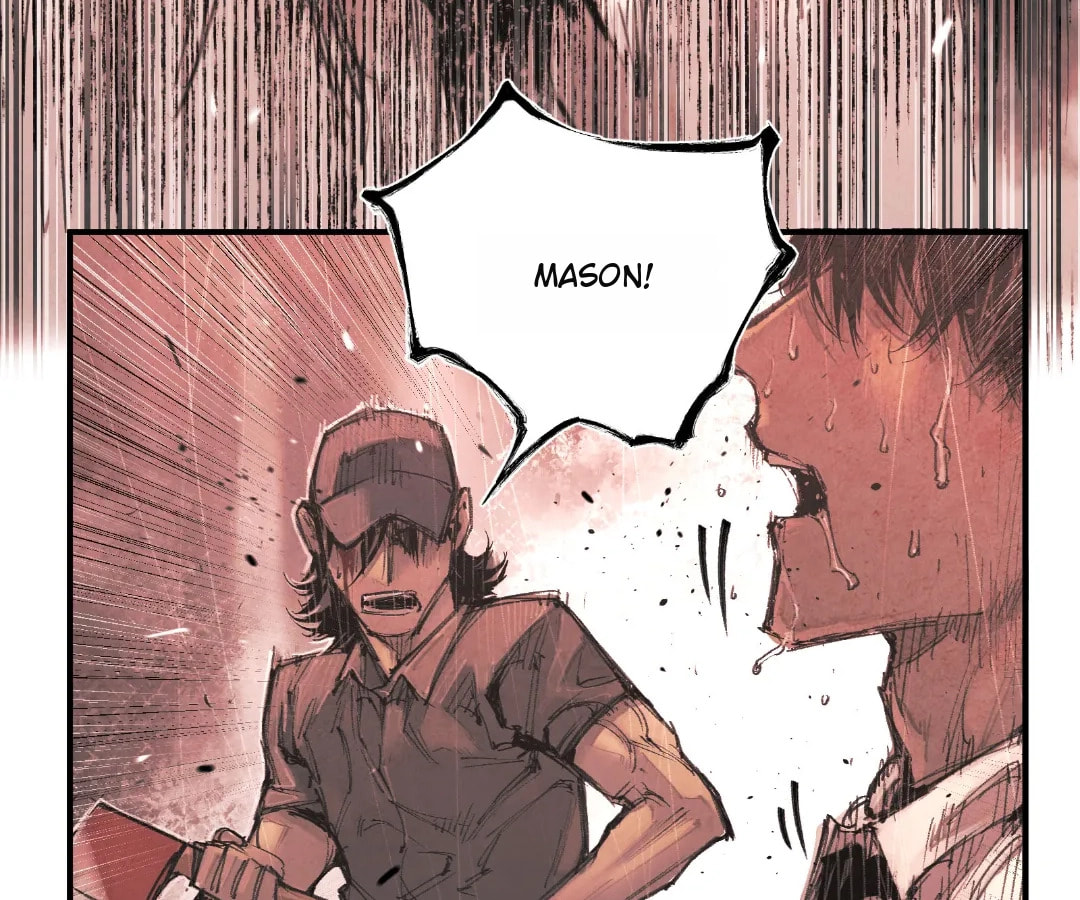 Evolution of Extreme Heat Chapter 25 page 74 - 
