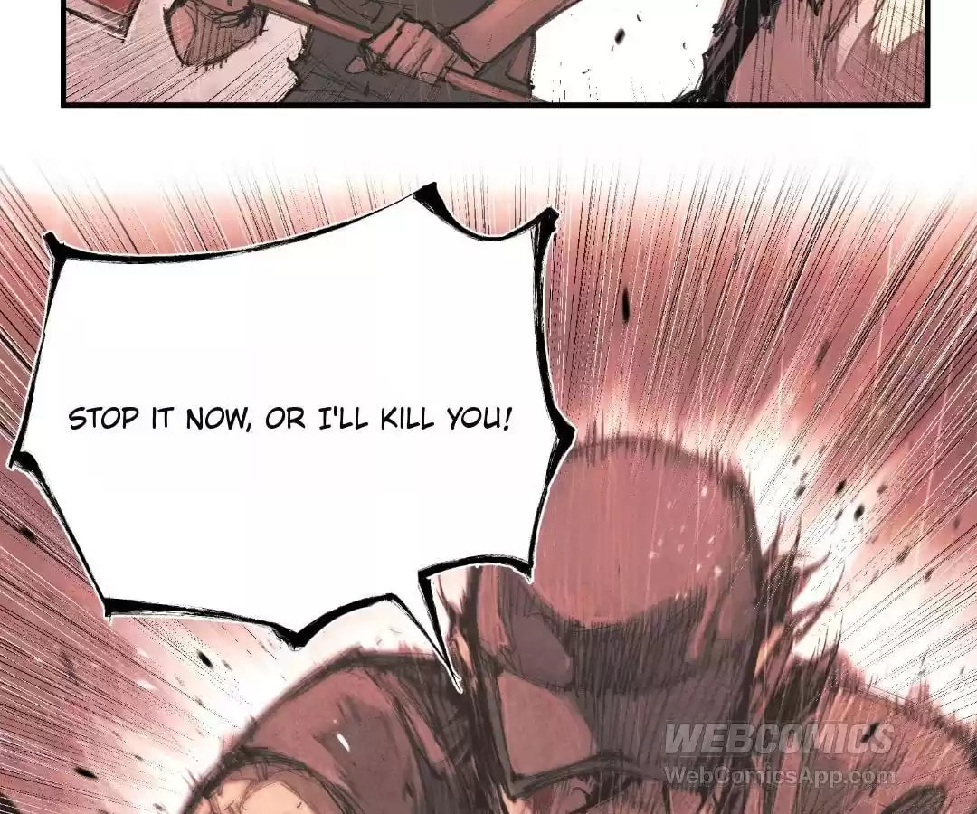 Evolution of Extreme Heat Chapter 25 page 75 - 