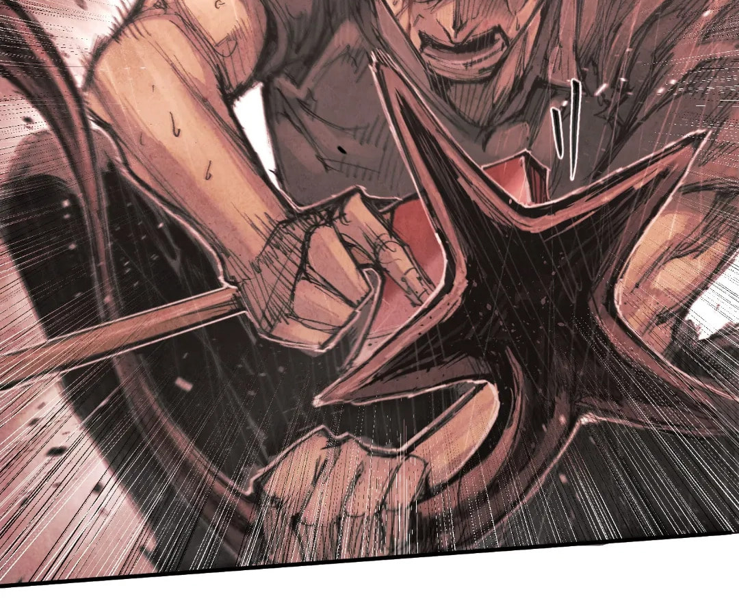 Evolution of Extreme Heat Chapter 25 page 76 - 