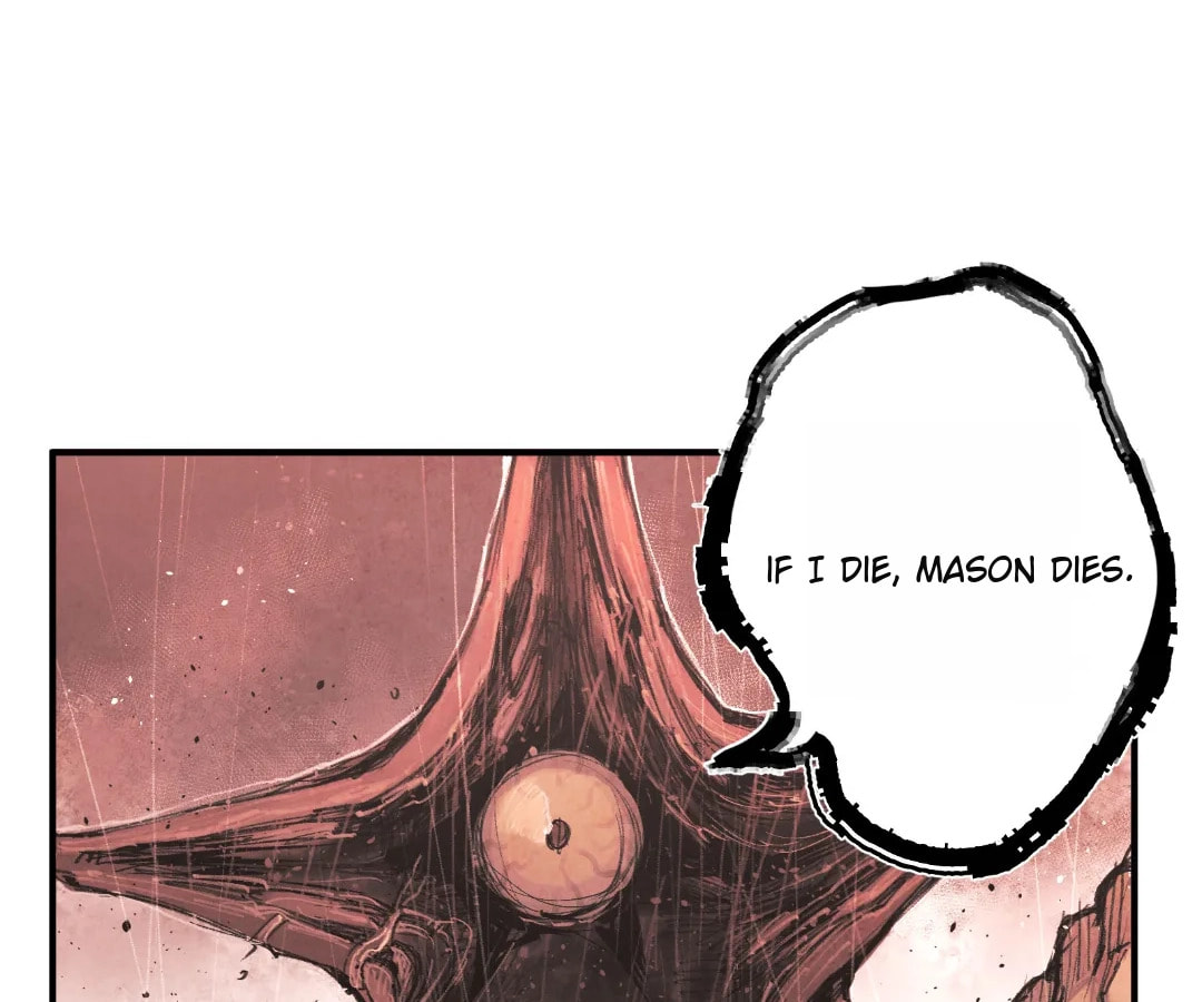 Evolution of Extreme Heat Chapter 25 page 77 - 