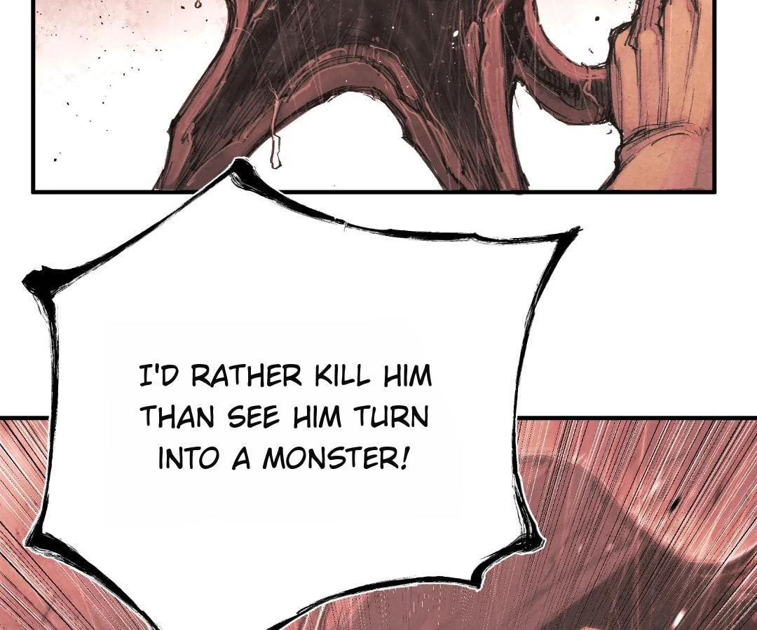 Evolution of Extreme Heat Chapter 25 page 78 - 