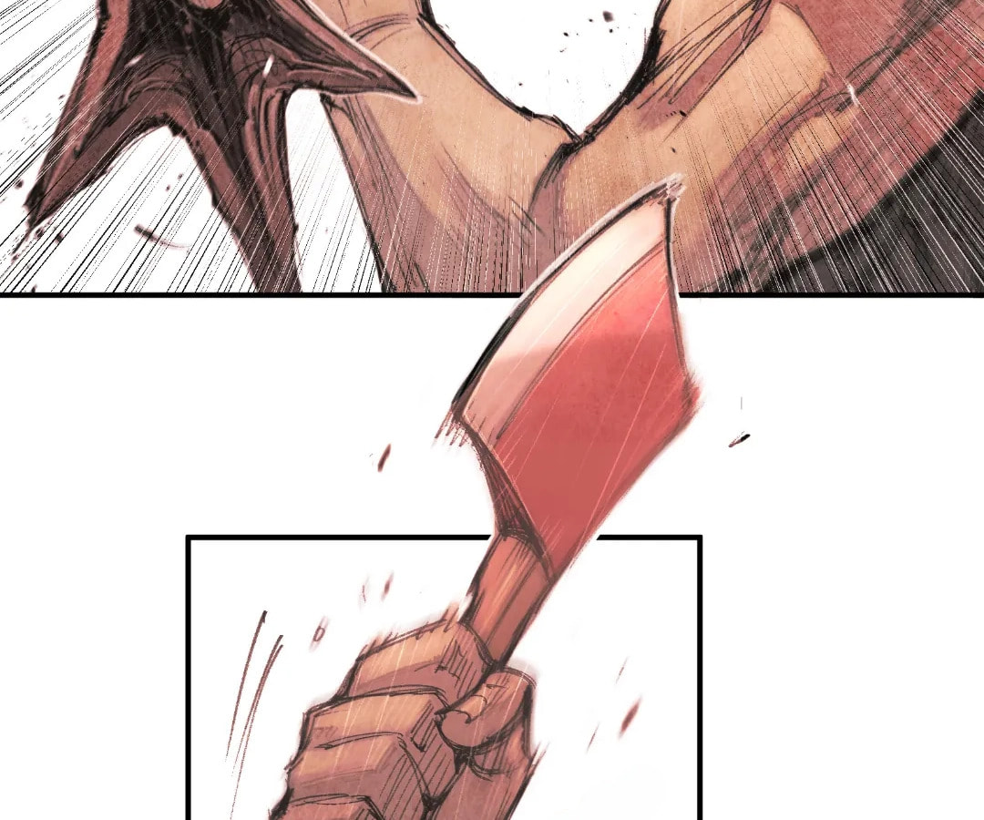 Evolution of Extreme Heat Chapter 25 page 80 - 