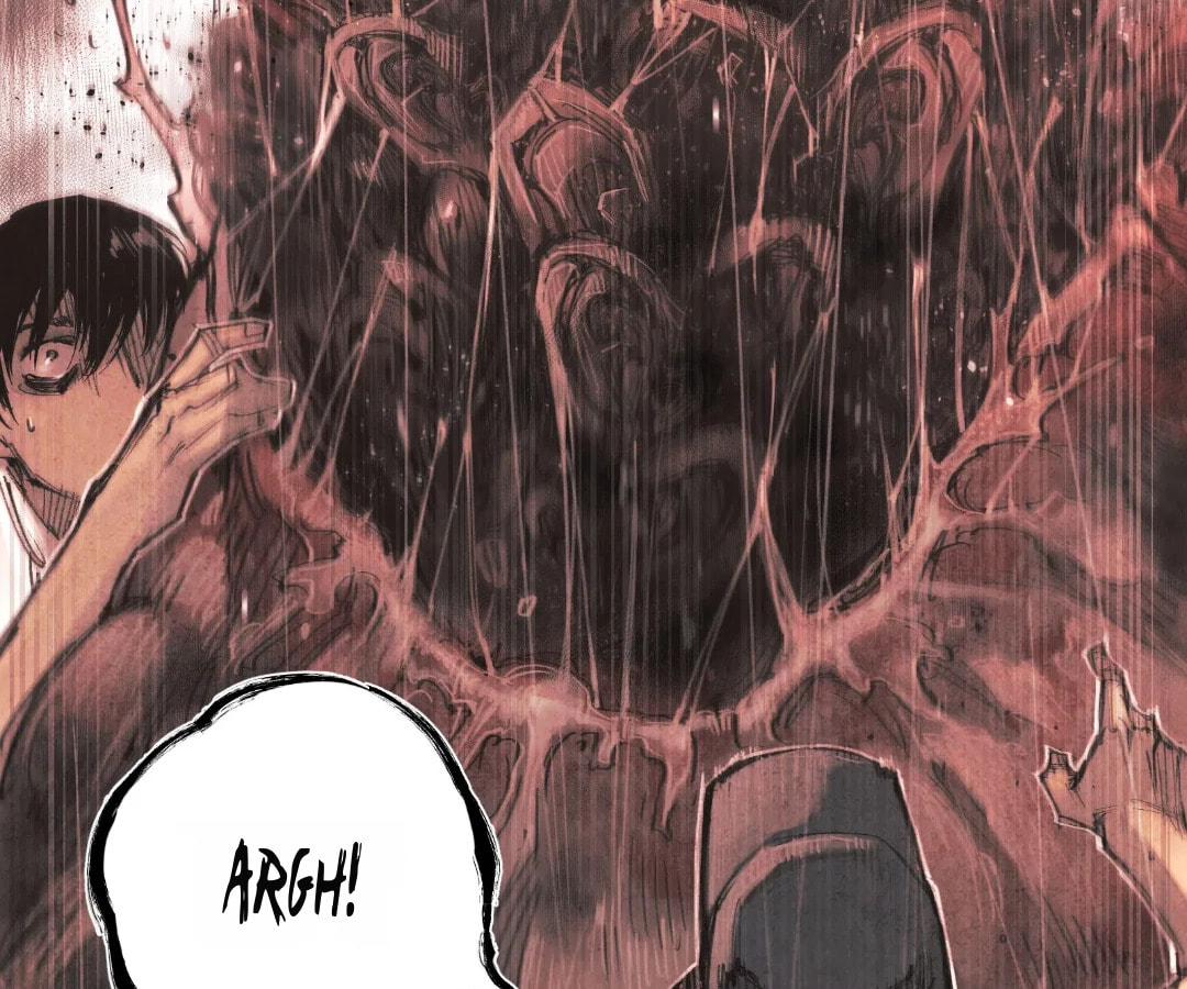 Evolution of Extreme Heat Chapter 25 page 9 - 