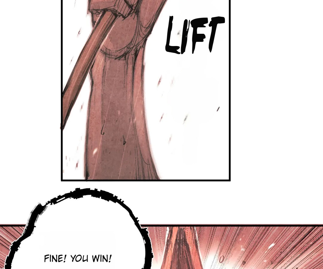 Evolution of Extreme Heat Chapter 25 page 81 - 