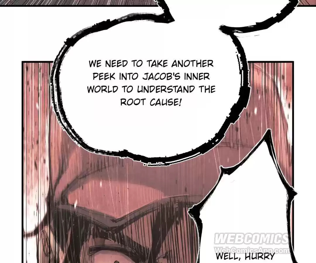 Evolution of Extreme Heat Chapter 25 page 83 - 