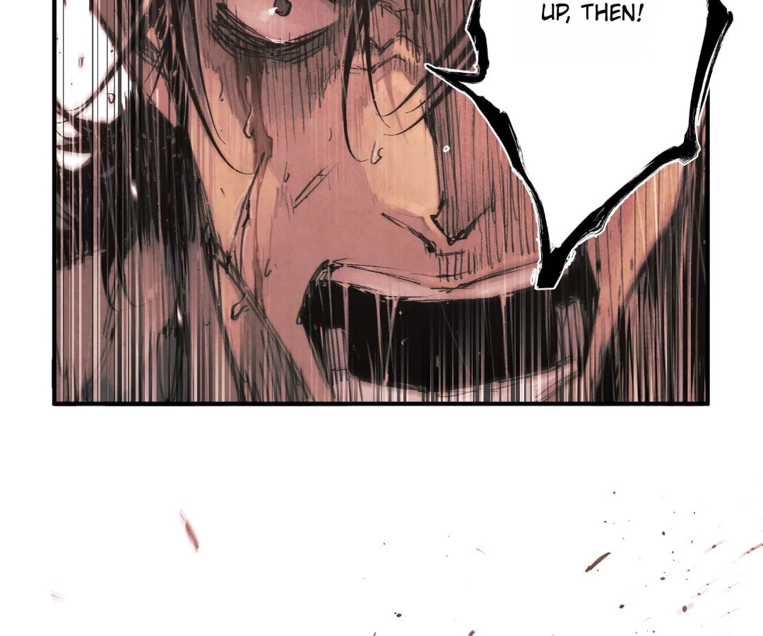 Evolution of Extreme Heat Chapter 25 page 84 - 