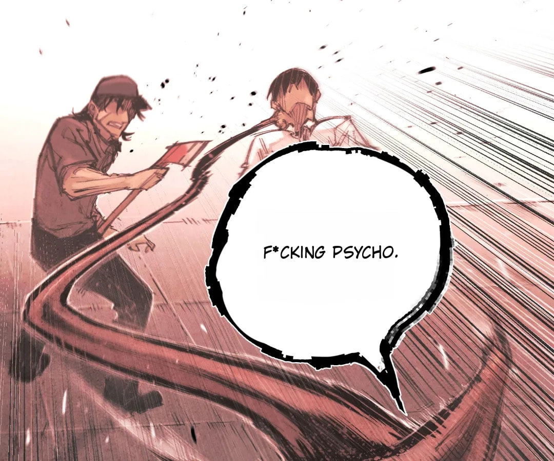Evolution of Extreme Heat Chapter 25 page 85 - 