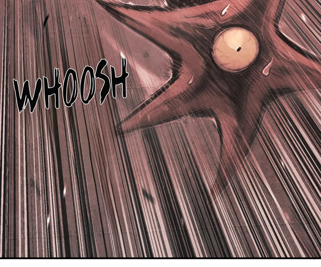Evolution of Extreme Heat Chapter 25 page 86 - 
