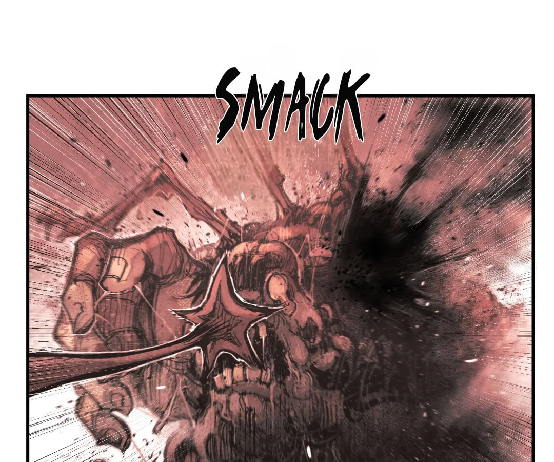 Evolution of Extreme Heat Chapter 25 page 87 - 