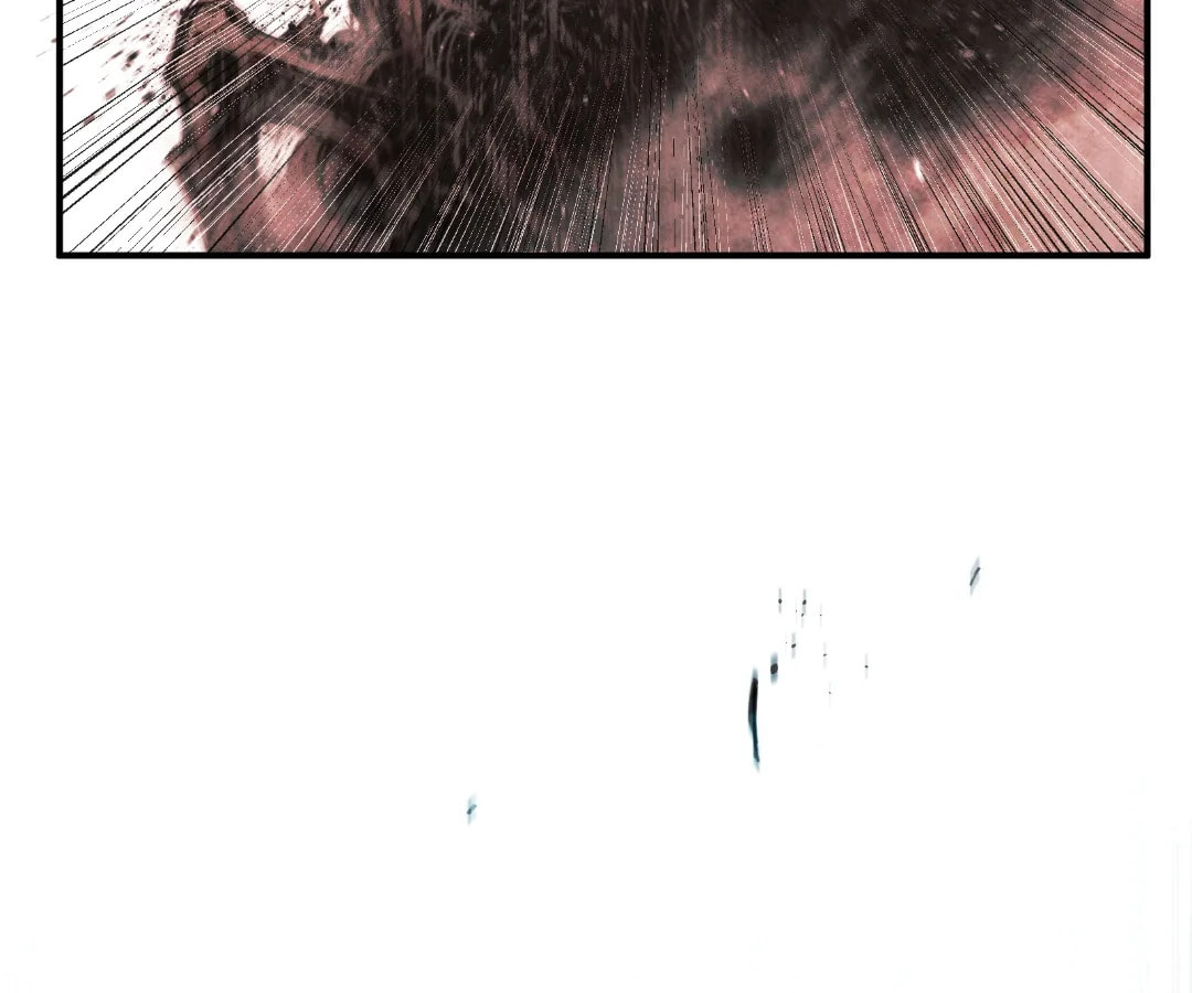 Evolution of Extreme Heat Chapter 25 page 88 - 