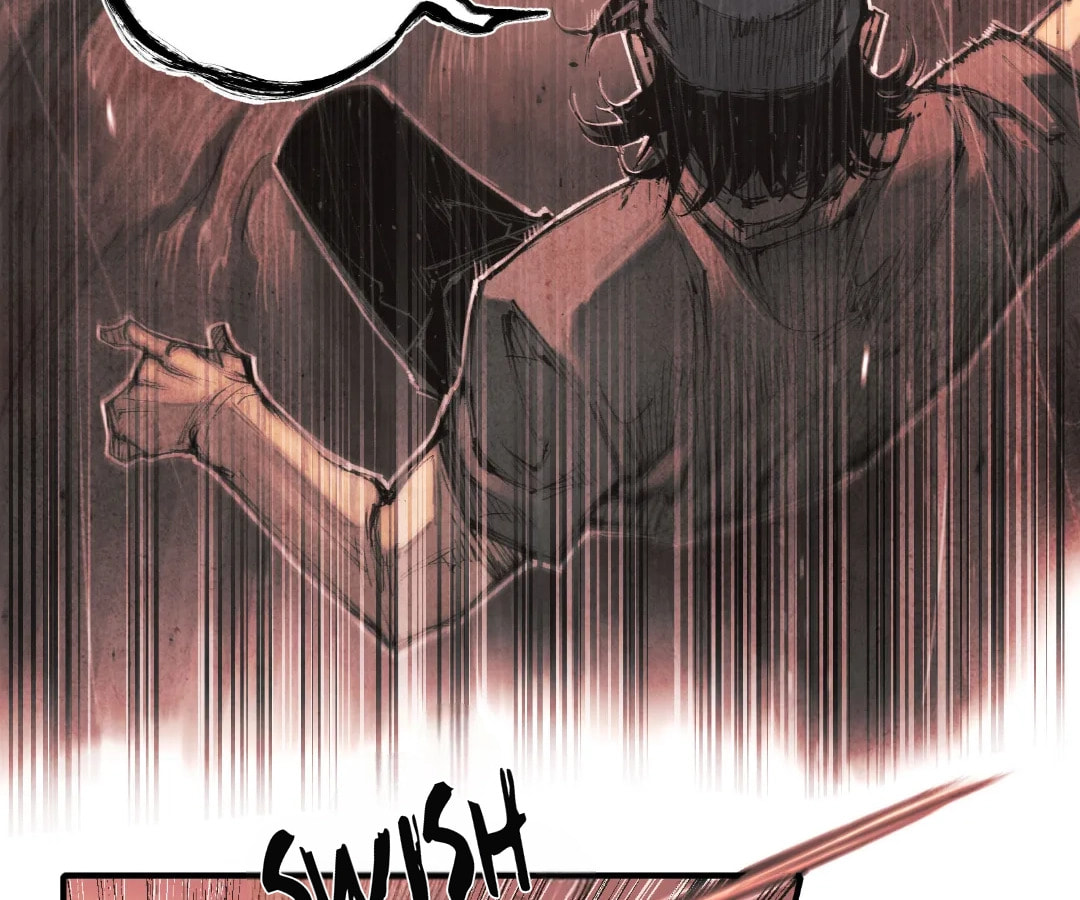 Evolution of Extreme Heat Chapter 25 page 10 - 