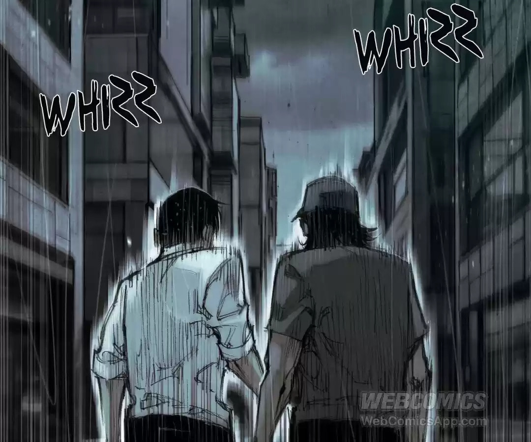 Evolution of Extreme Heat Chapter 25 page 91 - 