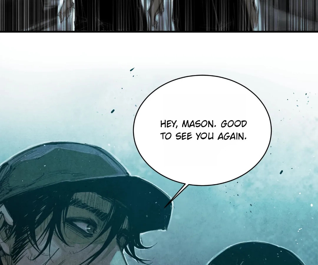 Evolution of Extreme Heat Chapter 25 page 92 - 
