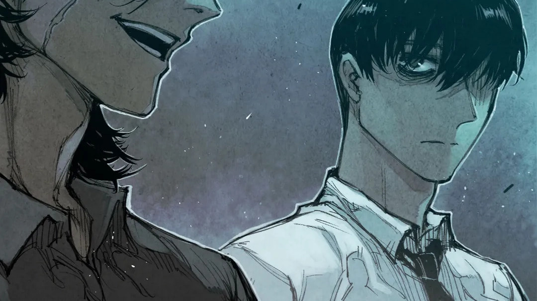 Evolution of Extreme Heat Chapter 25 page 93 - 