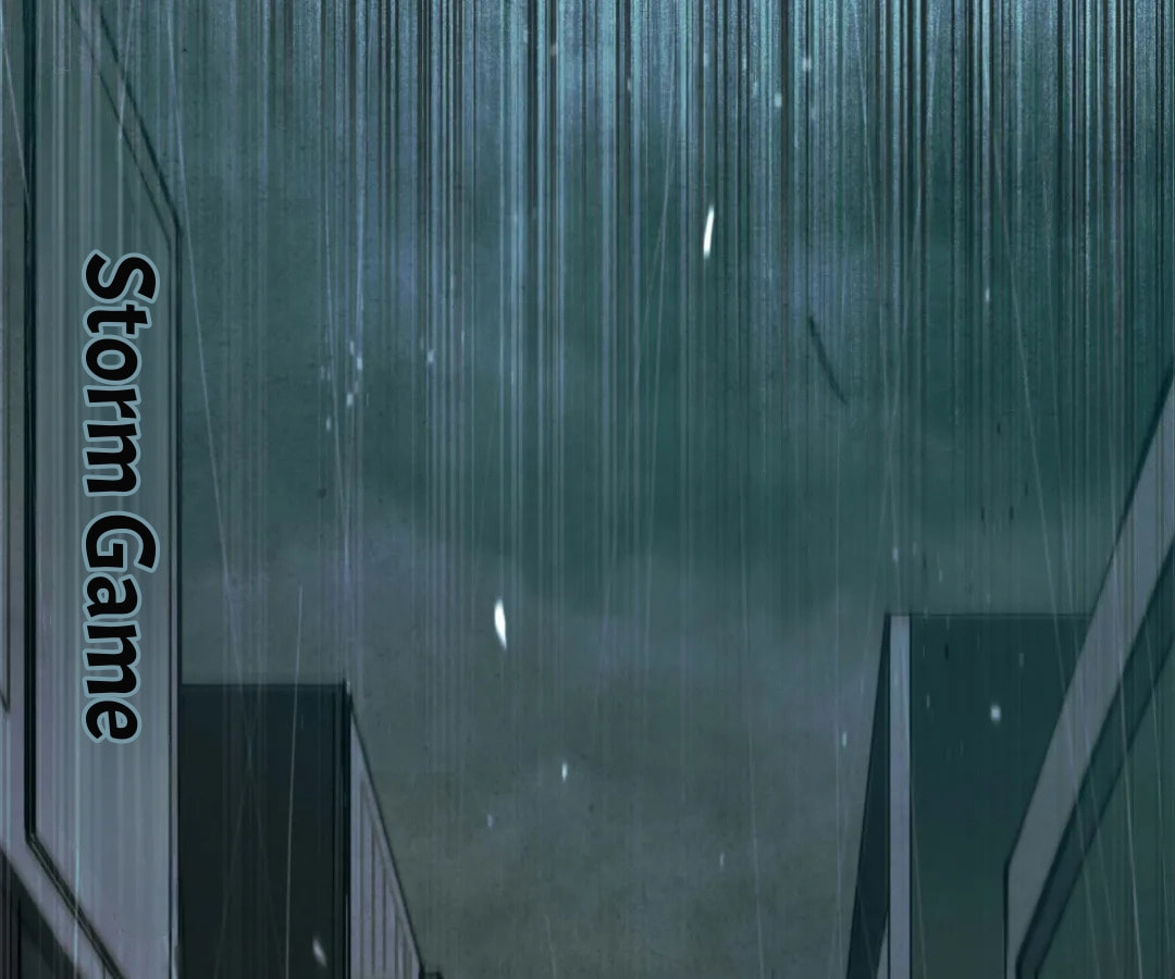 Evolution of Extreme Heat Chapter 26 page 1 - 