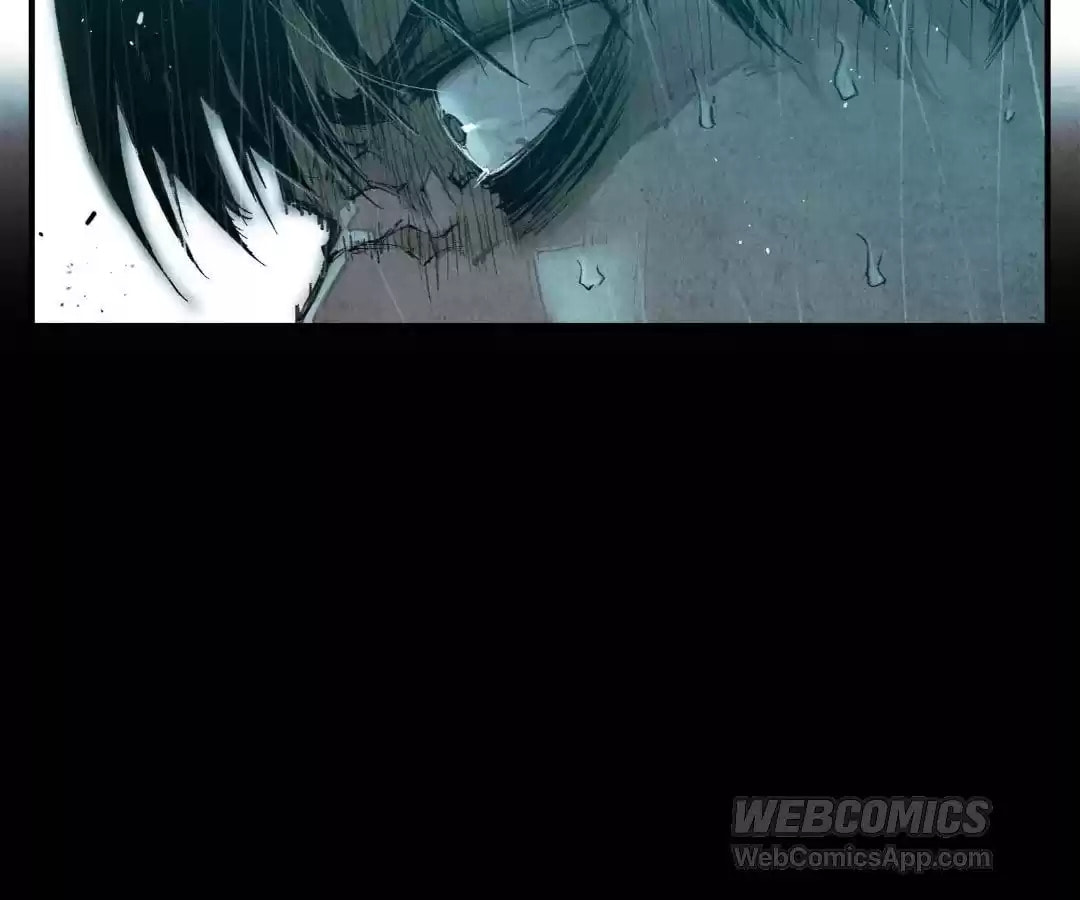 Evolution of Extreme Heat Chapter 26 page 11 - 