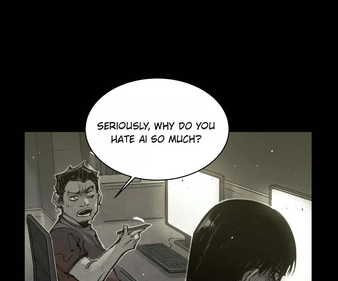Evolution of Extreme Heat Chapter 26 page 12 - 