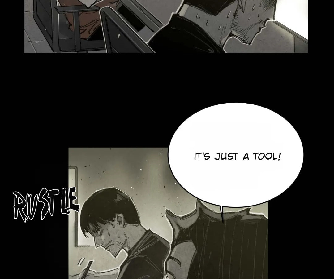 Evolution of Extreme Heat Chapter 26 page 13 - 