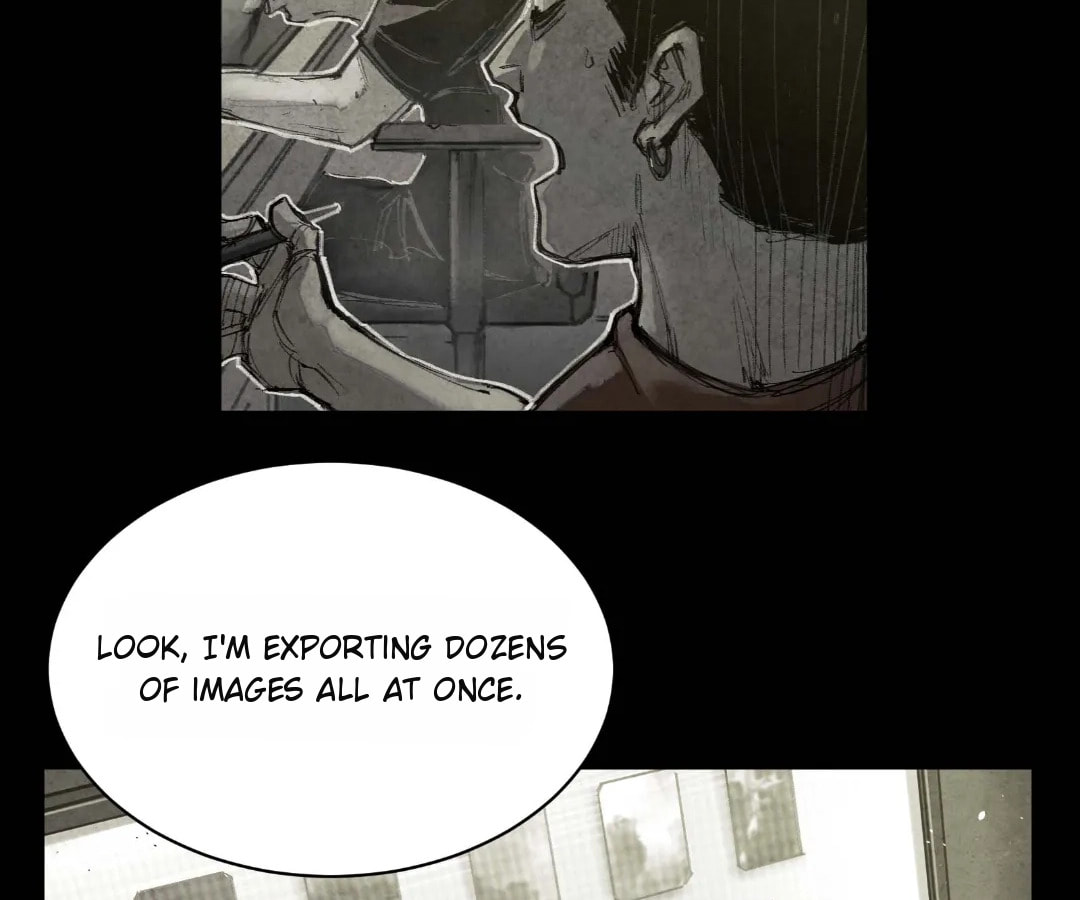 Evolution of Extreme Heat Chapter 26 page 14 - 