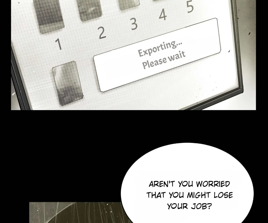 Evolution of Extreme Heat Chapter 26 page 15 - 