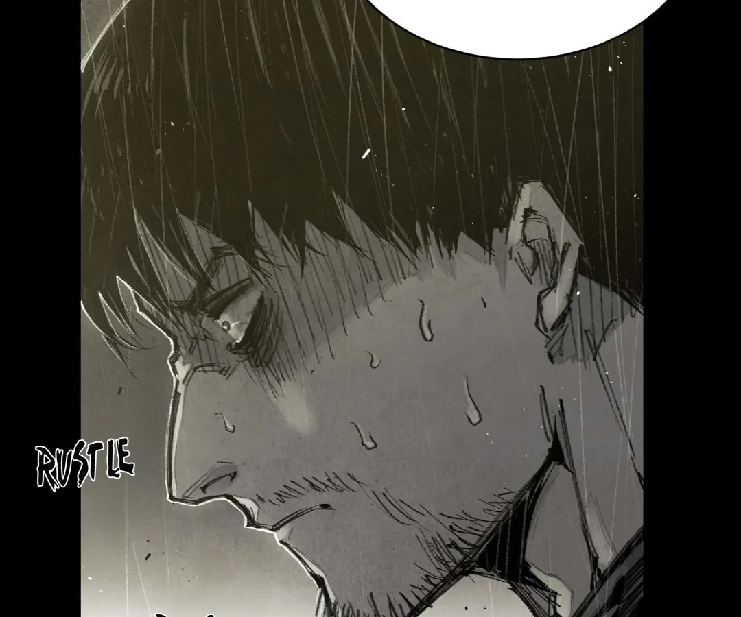Evolution of Extreme Heat Chapter 26 page 16 - 