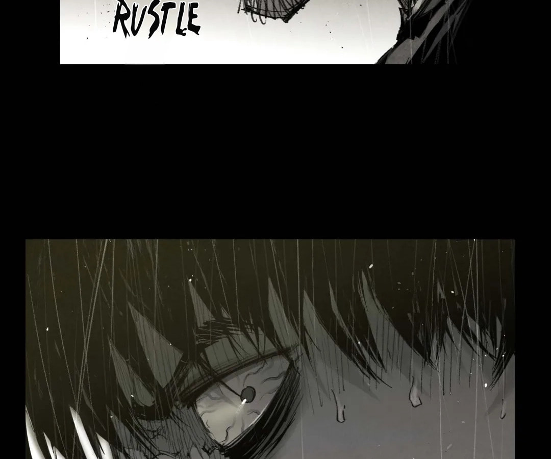 Evolution of Extreme Heat Chapter 26 page 17 - 