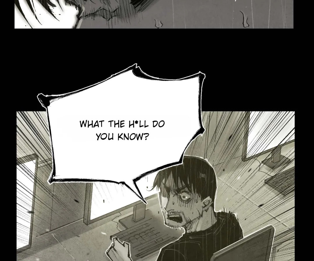 Evolution of Extreme Heat Chapter 26 page 18 - 