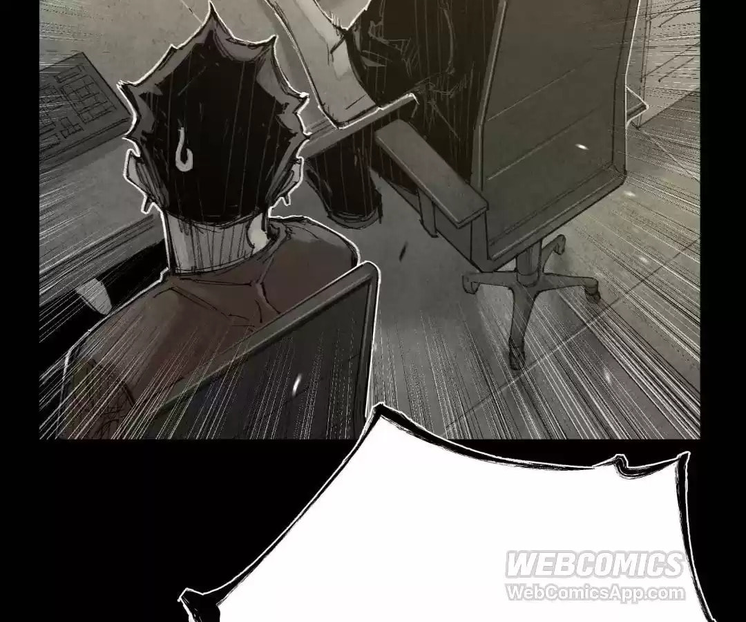 Evolution of Extreme Heat Chapter 26 page 19 - 
