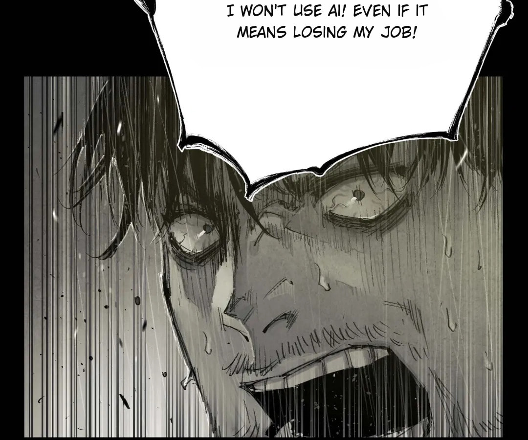 Evolution of Extreme Heat Chapter 26 page 20 - 