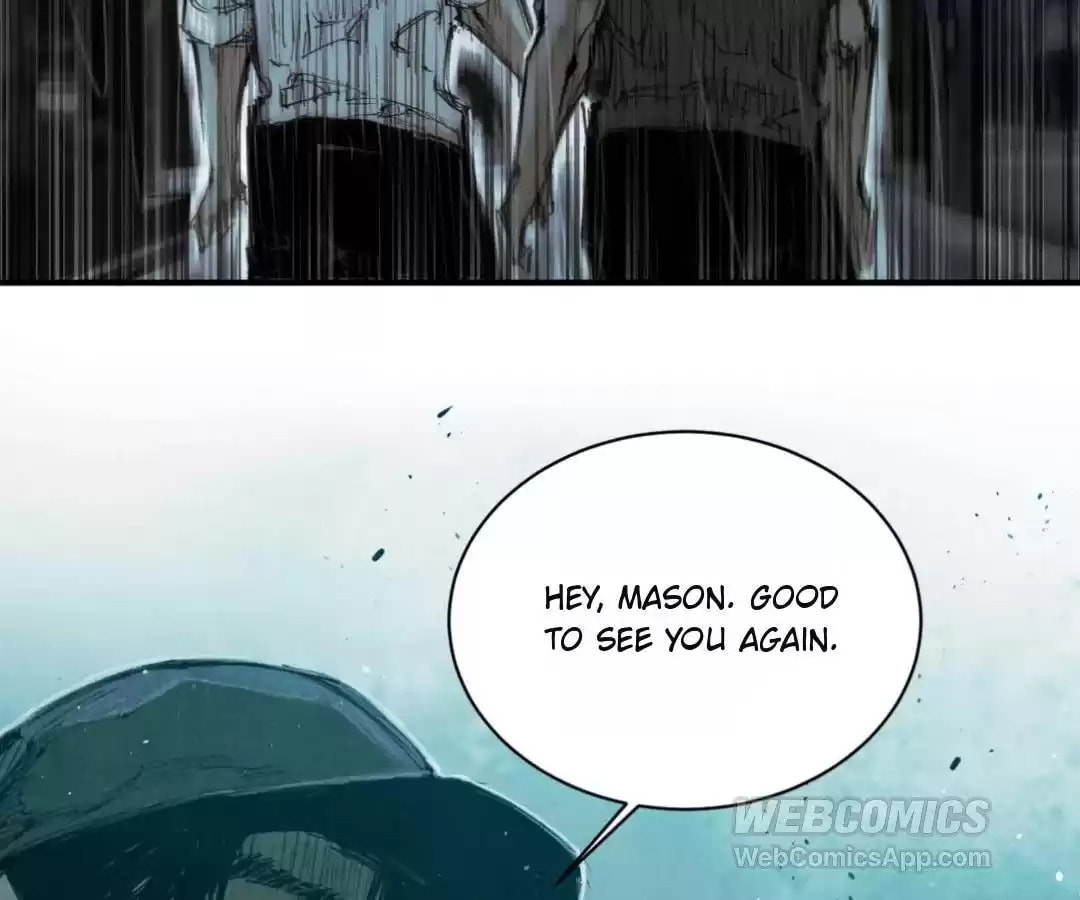 Evolution of Extreme Heat Chapter 26 page 3 - 