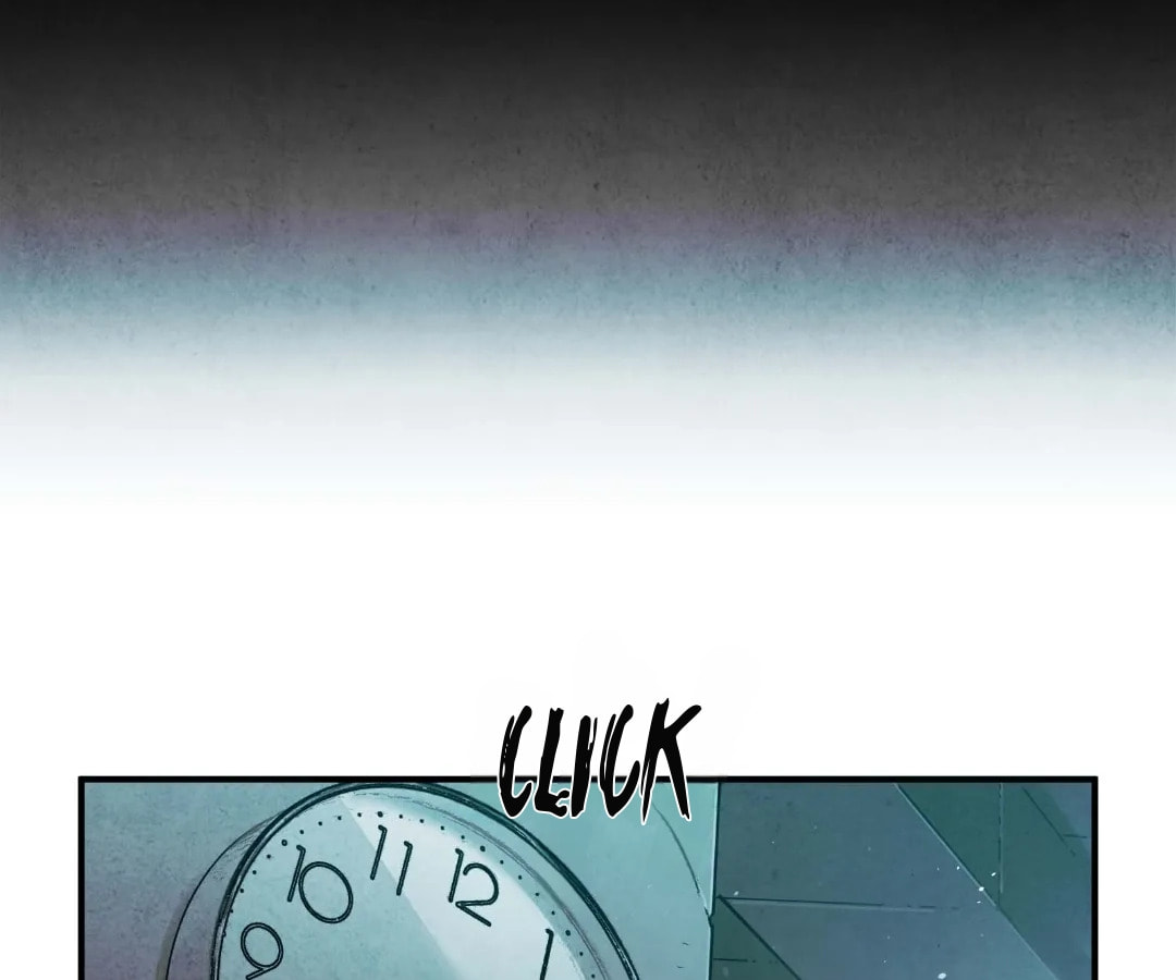 Evolution of Extreme Heat Chapter 26 page 22 - 
