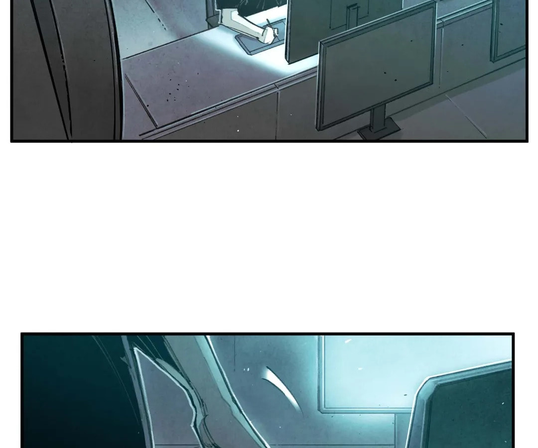 Evolution of Extreme Heat Chapter 26 page 24 - 