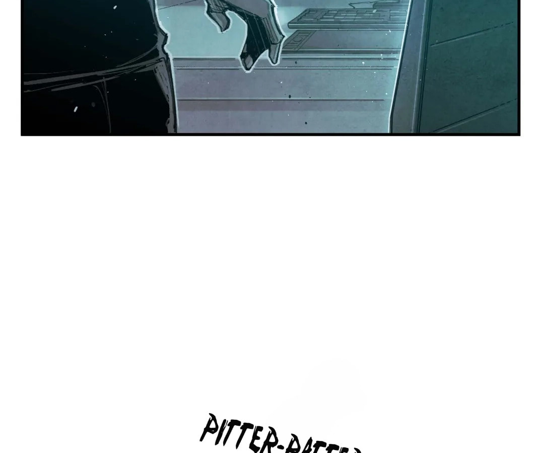 Evolution of Extreme Heat Chapter 26 page 25 - 