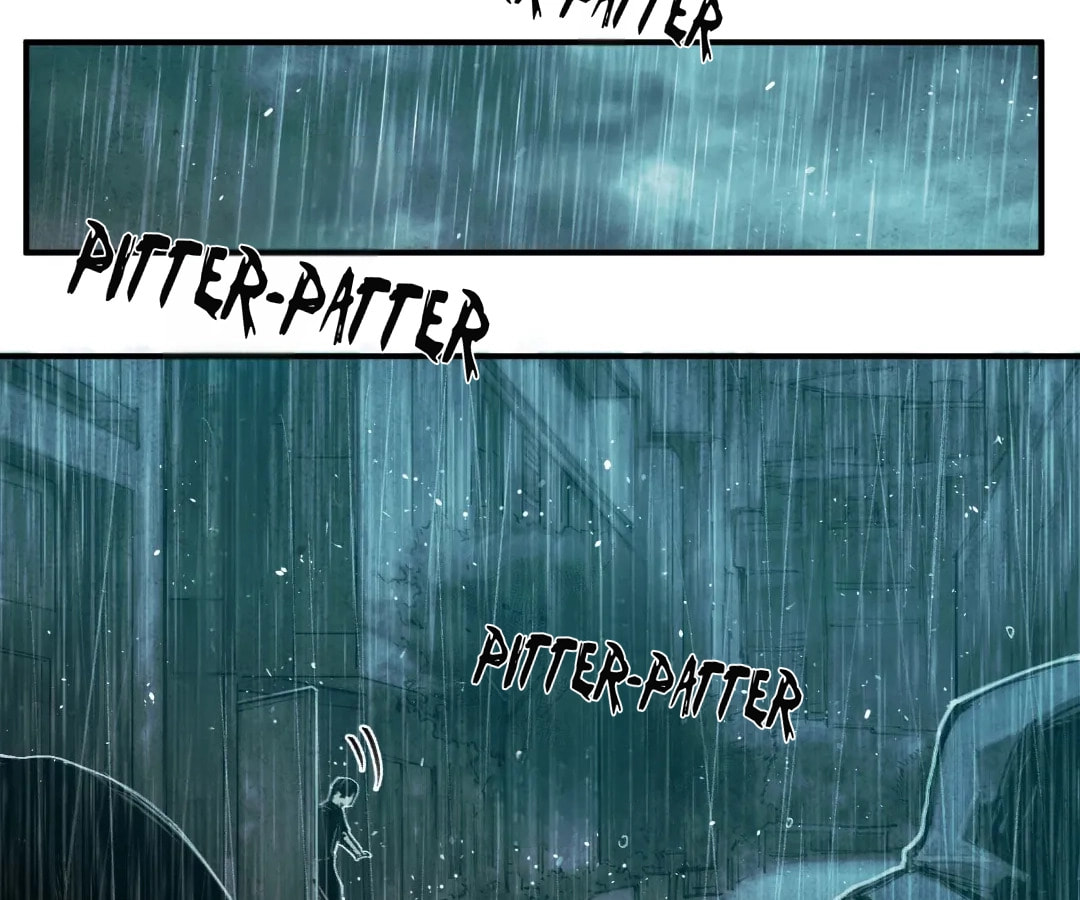 Evolution of Extreme Heat Chapter 26 page 26 - 