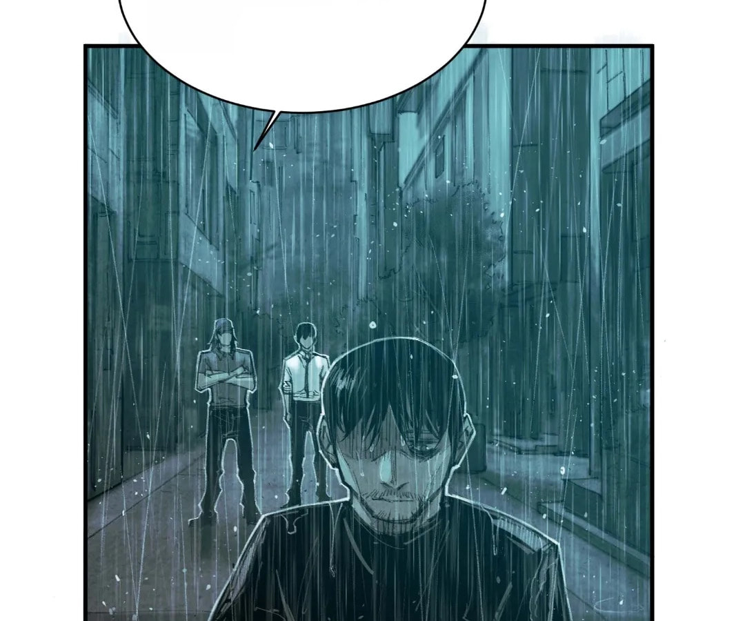 Evolution of Extreme Heat Chapter 26 page 28 - 