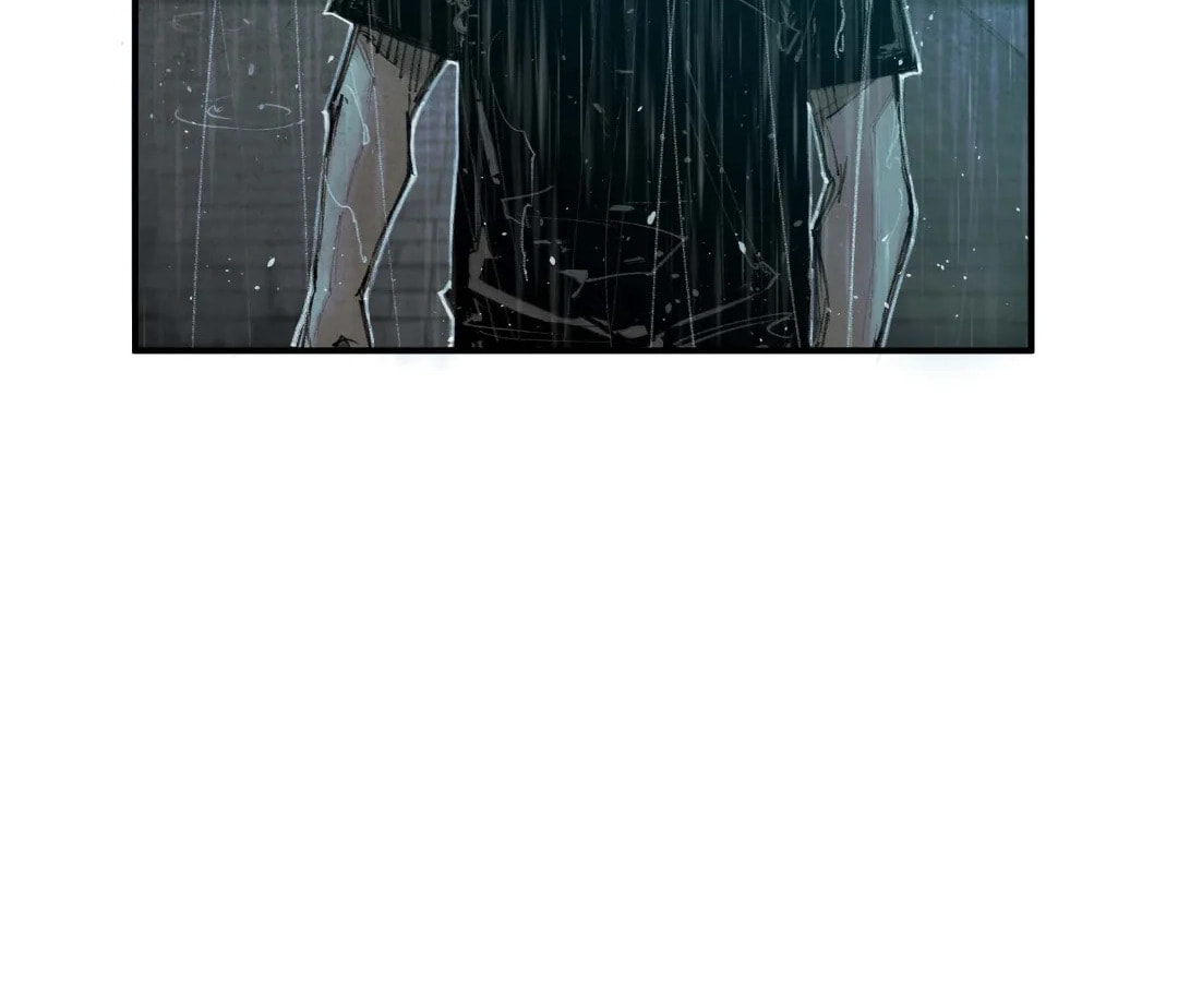 Evolution of Extreme Heat Chapter 26 page 29 - 