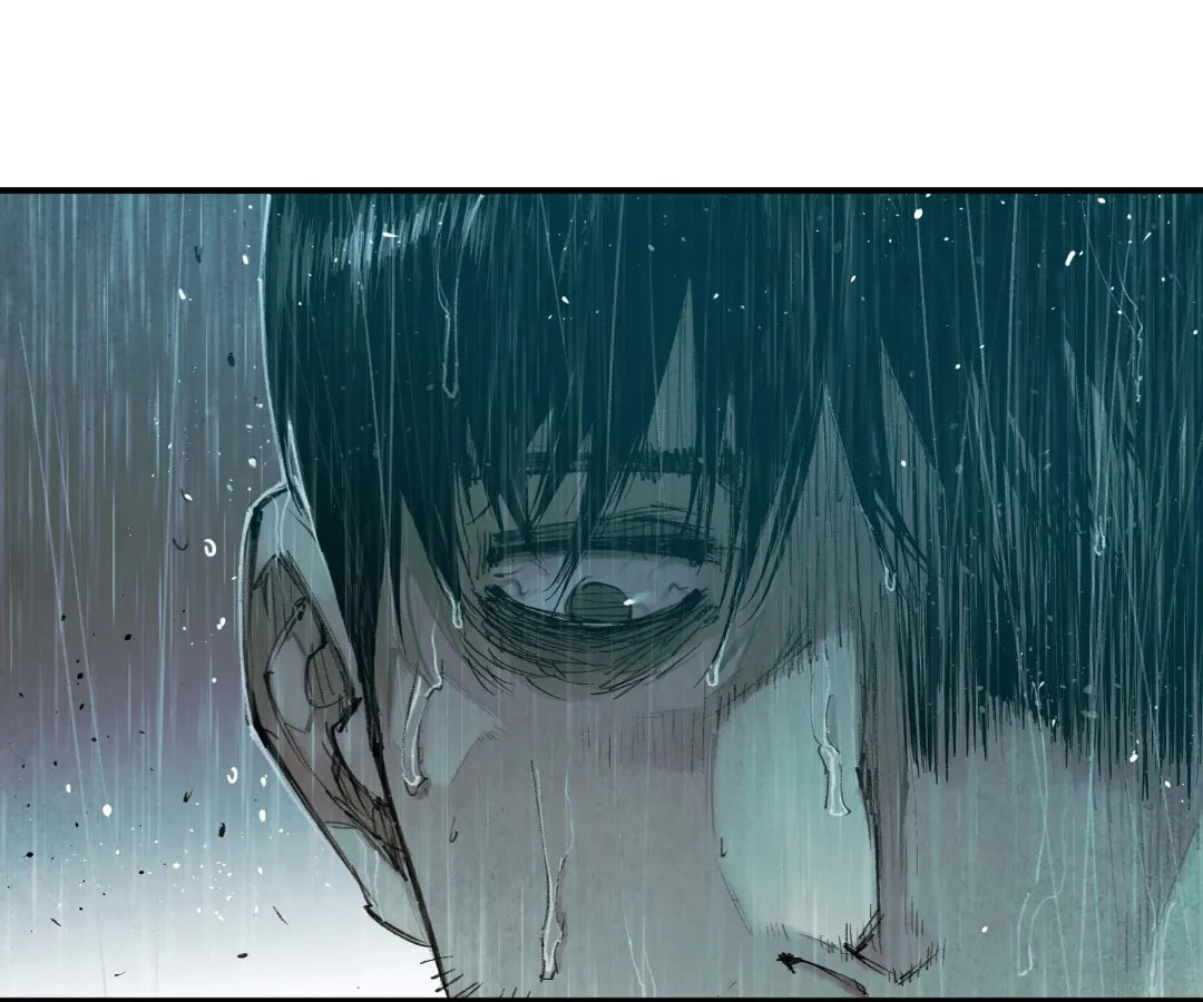 Evolution of Extreme Heat Chapter 26 page 30 - 
