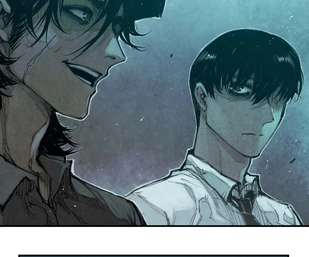 Evolution of Extreme Heat Chapter 26 page 4 - 