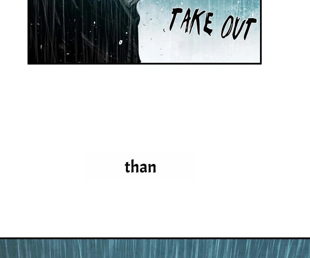Evolution of Extreme Heat Chapter 26 page 32 - 