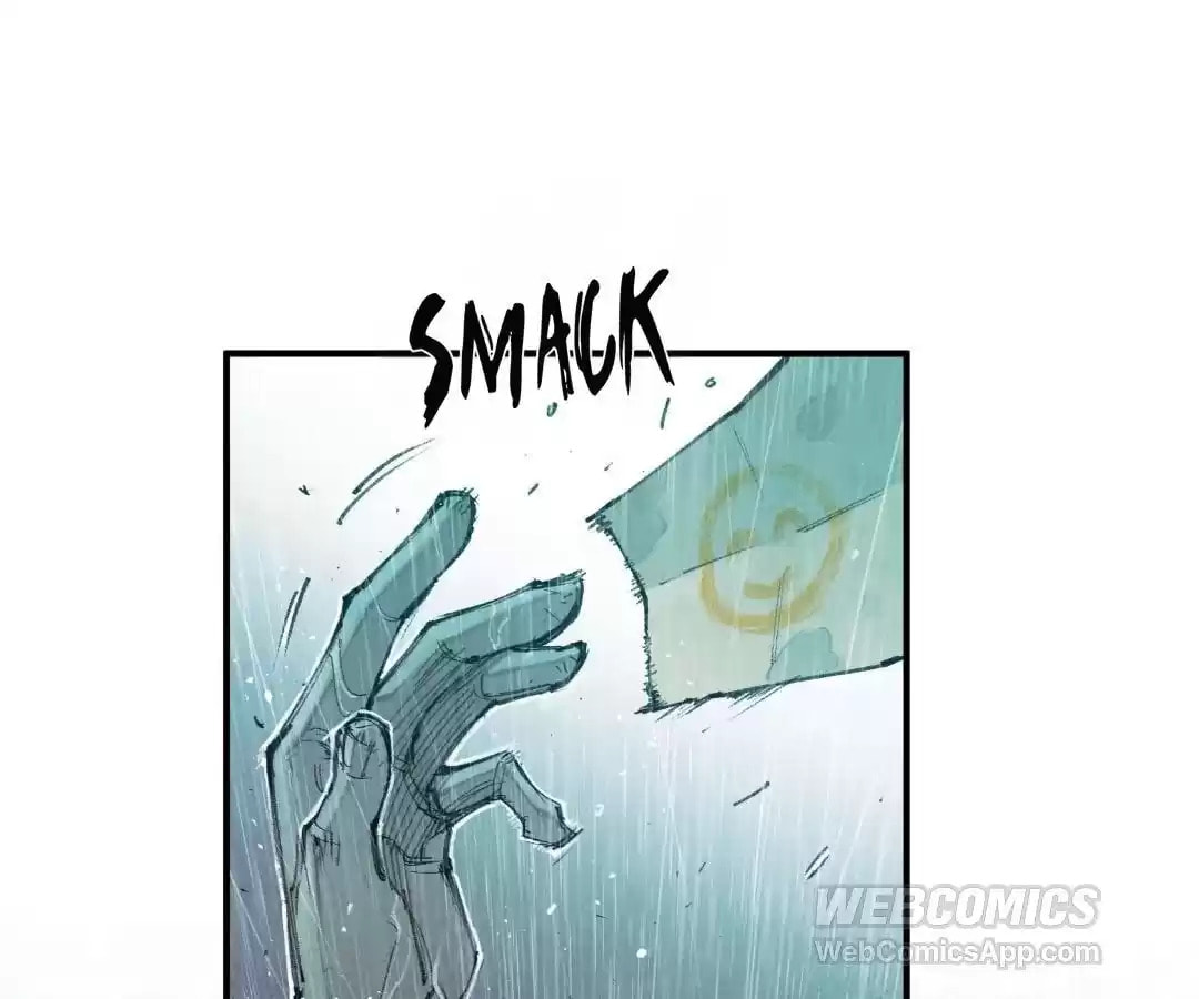 Evolution of Extreme Heat Chapter 26 page 35 - 