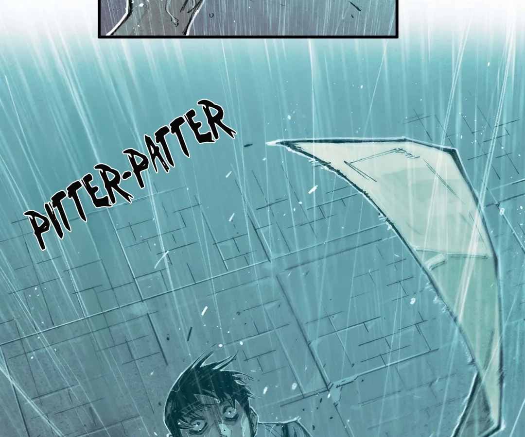 Evolution of Extreme Heat Chapter 26 page 36 - 
