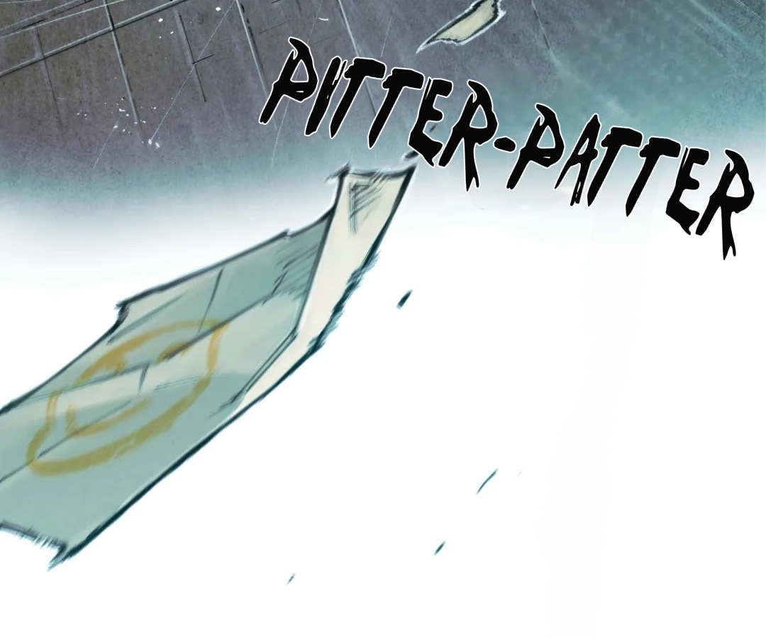Evolution of Extreme Heat Chapter 26 page 38 - 